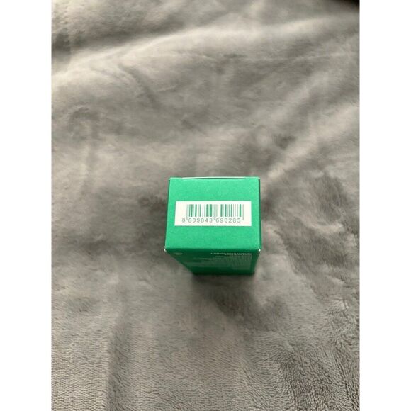 Innisfree cherry glow cream - Picture 3 of 3